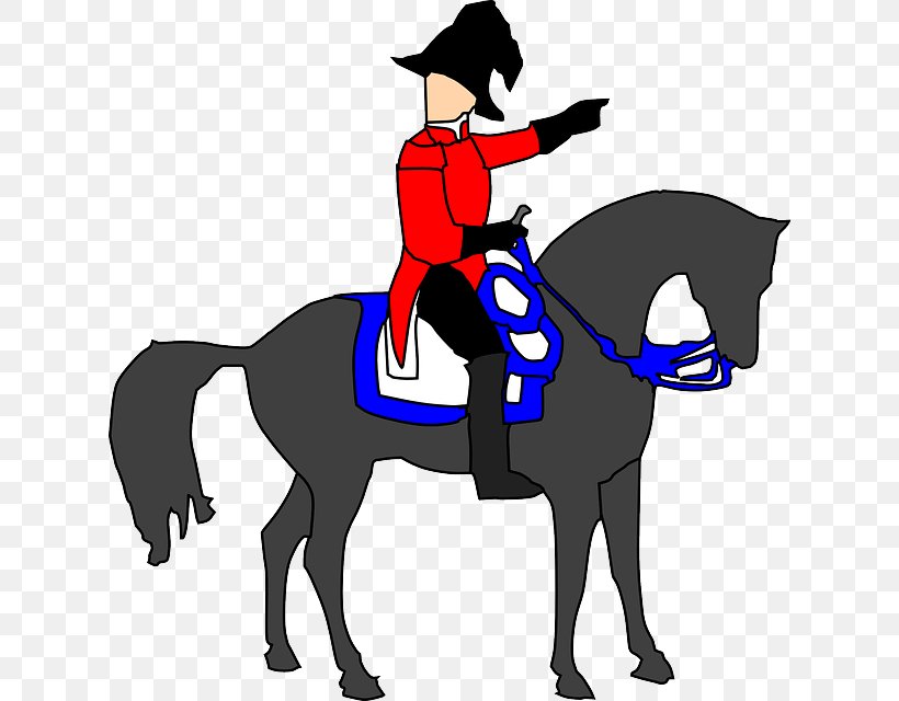 Arabian Horse Equestrian Soldier Stallion Clip Art, PNG, 622x640px, Arabian Horse, Army, Bridle, Colt, Cowboy Download Free