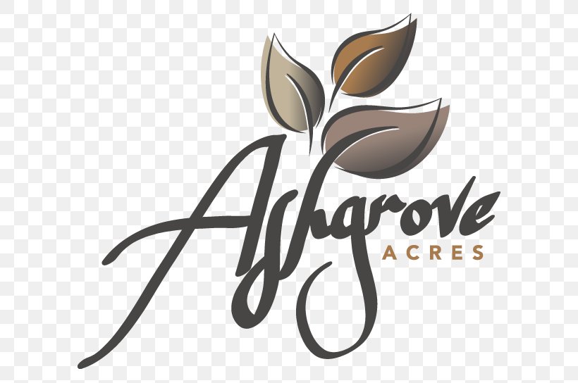 Ashgrove Acres R0A 1E0 SUMMER BOUNCE ENTERTAINMENT Logo Wedding, PNG, 640x544px, Logo, Brand, Event Management, Flower, Manitoba Download Free