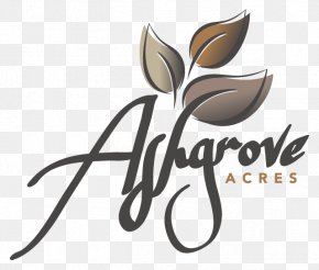 Green Acres Rental - Ashgrove Acres R0A 1E0 SUMMER BOUNCE ENTERTAINMENT Logo Wedding PNG