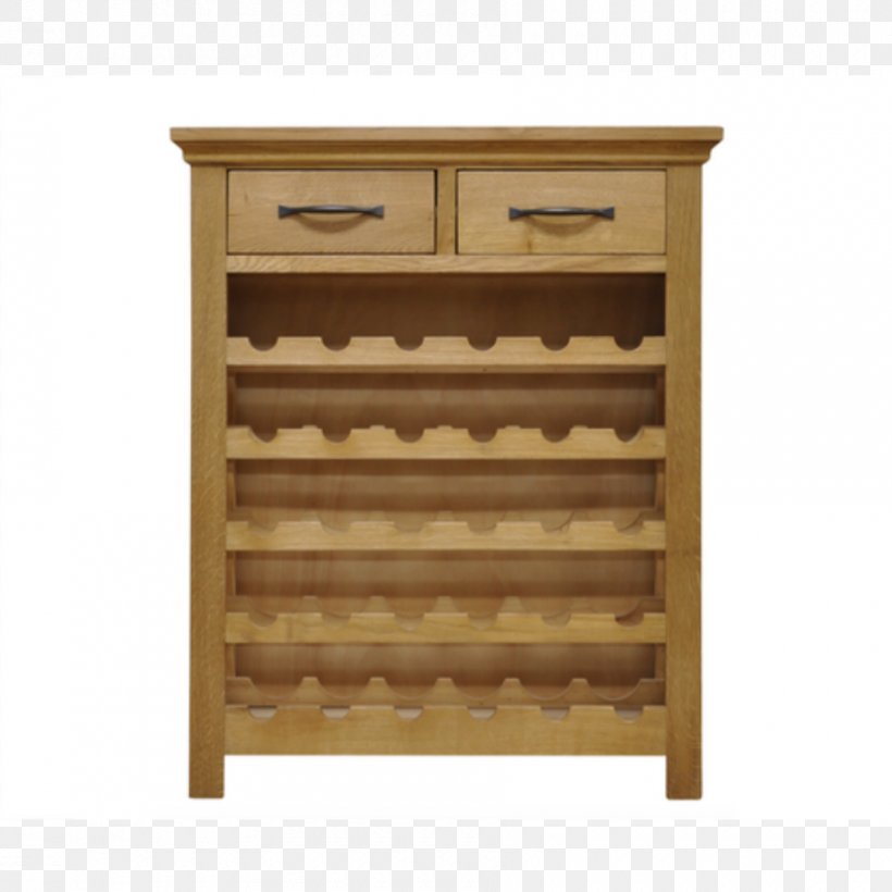 Bedside Tables Wine Racks Buffets & Sideboards, PNG, 900x900px, Table, Bedside Tables, Bottle, Buffets Sideboards, Cabinetry Download Free