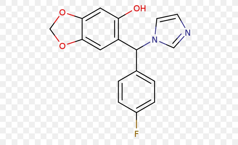 Benzoic Acid Chemical Formula Molecular Formula Iodine Chemical Compound, PNG, 500x500px, Benzoic Acid, Area, Aromaticity, Benzaldehyde, Benzoyl Group Download Free