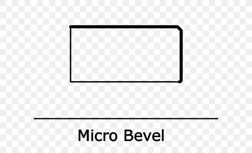 Bevel Edge Angle Knife Sharpening, PNG, 600x500px, Bevel, Area, Black, Competition, Countertop Download Free