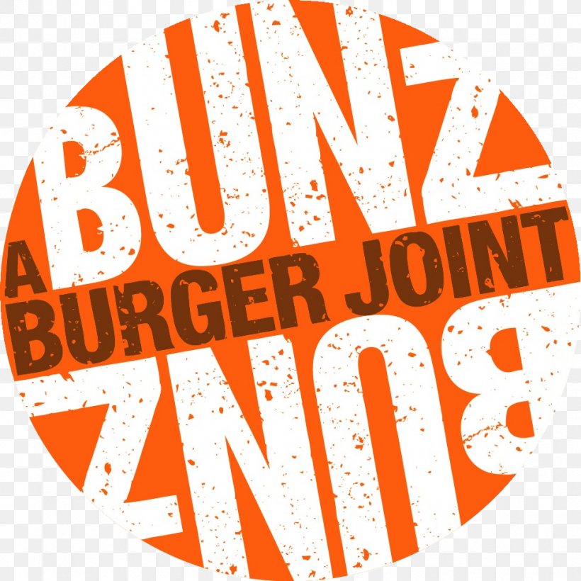 Bunz Restaurant Hamburger Gourmet Foodie, PNG, 976x976px, Restaurant, Area, Brand, Cheddar Cheese, Cheese Download Free