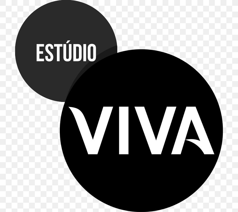 Canal Viva Rede Globo Television Channel Rerun, PNG, 716x732px, Canal Viva, Area, Black, Black And White, Brand Download Free