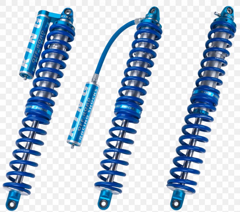 Car Shock Absorber Coilover Off-roading Coil Spring, PNG, 860x760px, Car, Air Suspension, Auto Part, Coil Spring, Coilover Download Free
