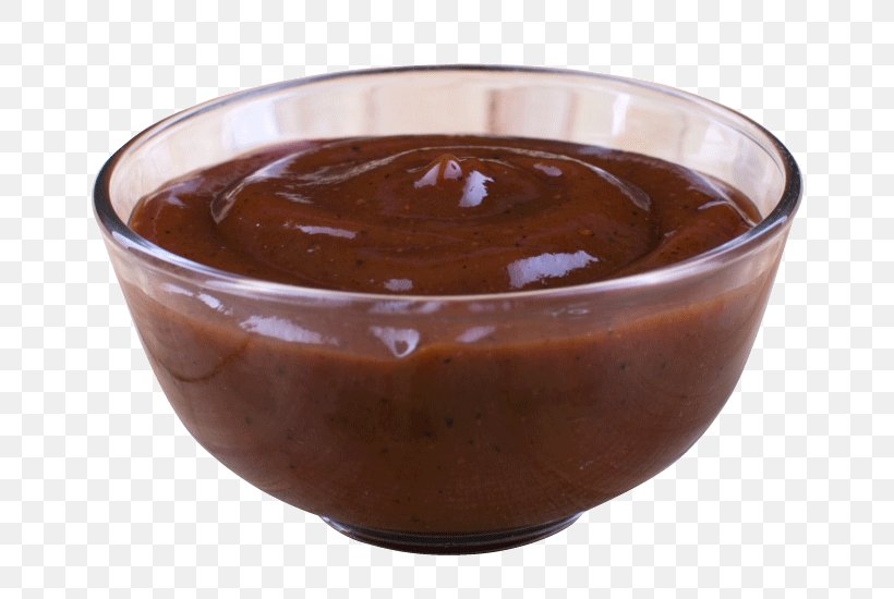 Chocolate Pudding Barbecue Flavor Pizza Sauce, PNG, 800x550px, Chocolate Pudding, Barbecue, Chocolate, Chocolate Spread, Chocolate Syrup Download Free