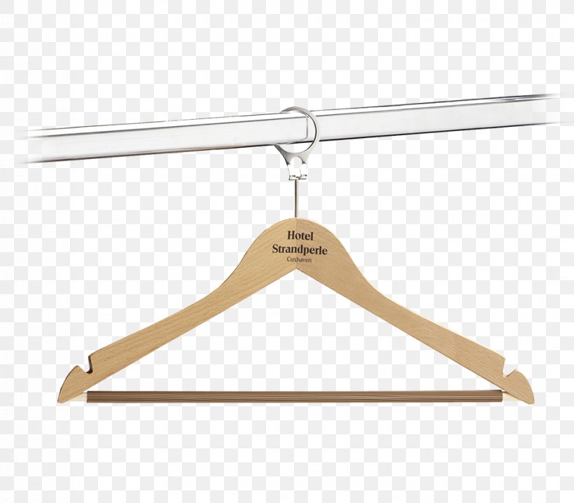 Clothes Hanger Wood Clothing Pants Plastic, PNG, 965x845px, Clothes Hanger, Armoires Wardrobes, Cloakroom, Clothing, Coat Download Free