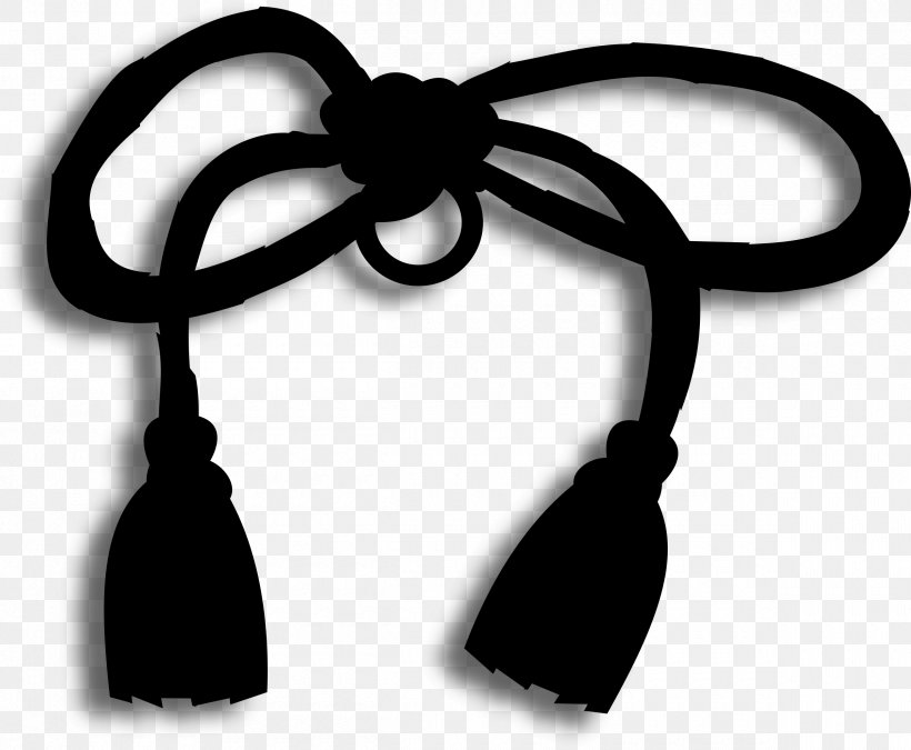 Clothing Accessories Clip Art Line Fashion, PNG, 2400x1978px, Clothing Accessories, Fashion, Fashion Accessory, Hair Tie Download Free