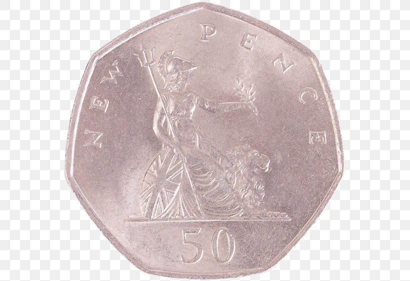 Coin Silver, PNG, 567x562px, Coin, Currency, Money, Nickel, Silver Download Free