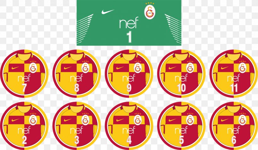 Colo Colo Galatasaray S.K. Chilean Primera División 2017–18 Süper Lig Audax Italiano, PNG, 1600x934px, 2017, 2018, Colo Colo, Area, Audax Italiano Download Free