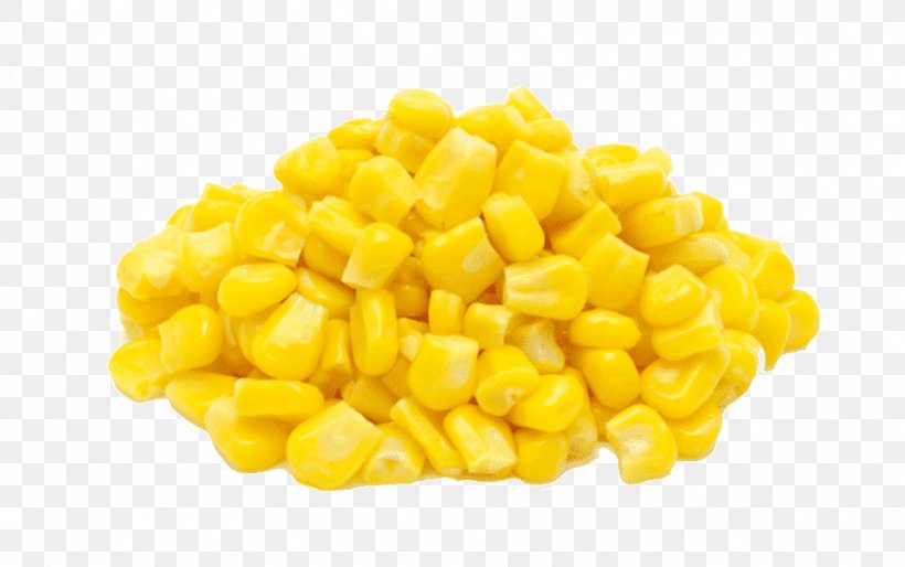 Corn On The Cob Sweet Corn Maize Corn Kernel, PNG, 957x600px, Corn On The Cob, Can, Commodity, Corn Kernel, Corn Kernels Download Free