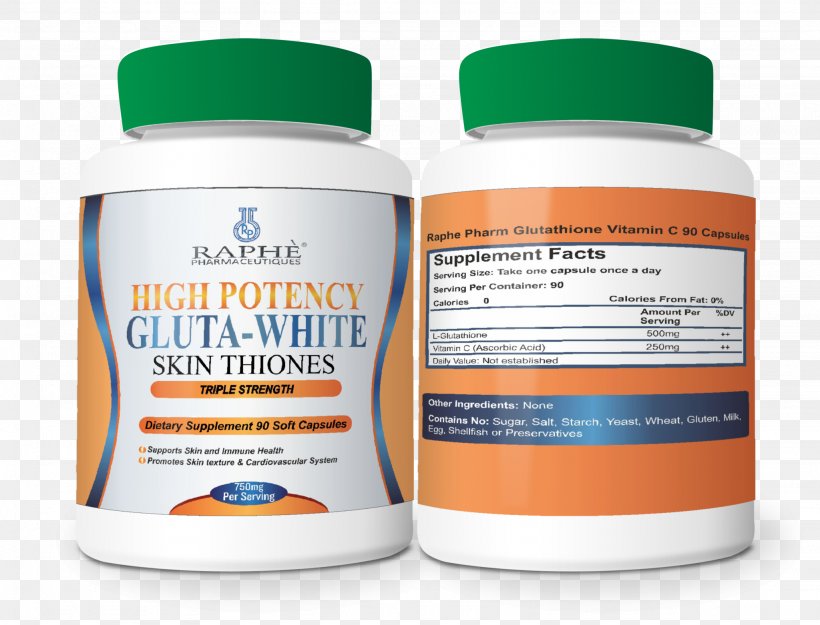 Dietary Supplement Glutathione Skin Whitening Skin Care Antioxidant, PNG, 2048x1562px, Dietary Supplement, Antioxidant, Brand, Capsule, Chokeberry Download Free