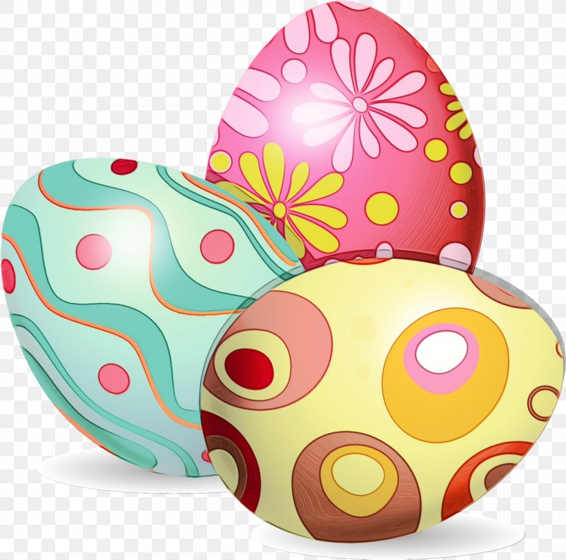 Easter Egg Background, PNG, 1394x1380px, Easter, Baking Cup, Christmas Day, Easter Bunny, Easter Egg Download Free