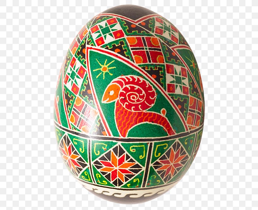 Easter Egg Christmas Ornament, PNG, 520x670px, Easter Egg, Christmas, Christmas Ornament, Easter, Egg Download Free
