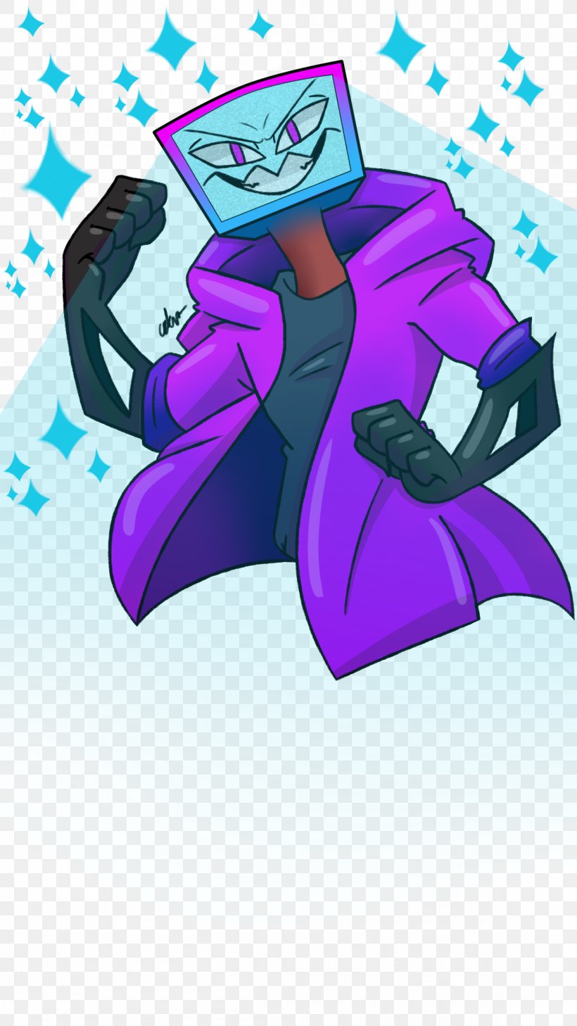 Fan Art Fiction Pyrocynical, PNG, 1152x2048px, Fan Art, Arm, Art, Cartoon, Character Download Free