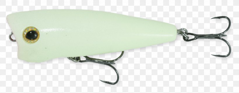 Fishing Baits & Lures Product Design, PNG, 1938x763px, Fishing Baits Lures, Bait, Fish, Fishing, Fishing Bait Download Free