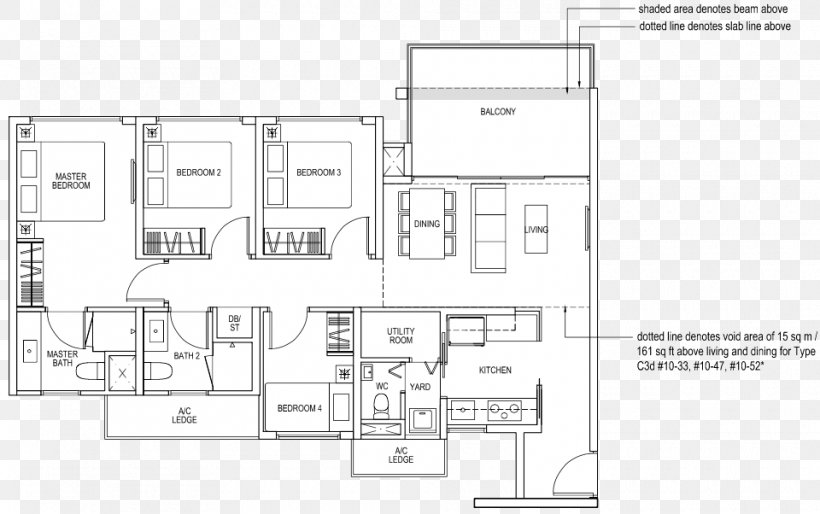 Floor Plan Architecture Brownstone, PNG, 960x602px, Floor Plan, Architecture, Area, Bedroom, Black And White Download Free