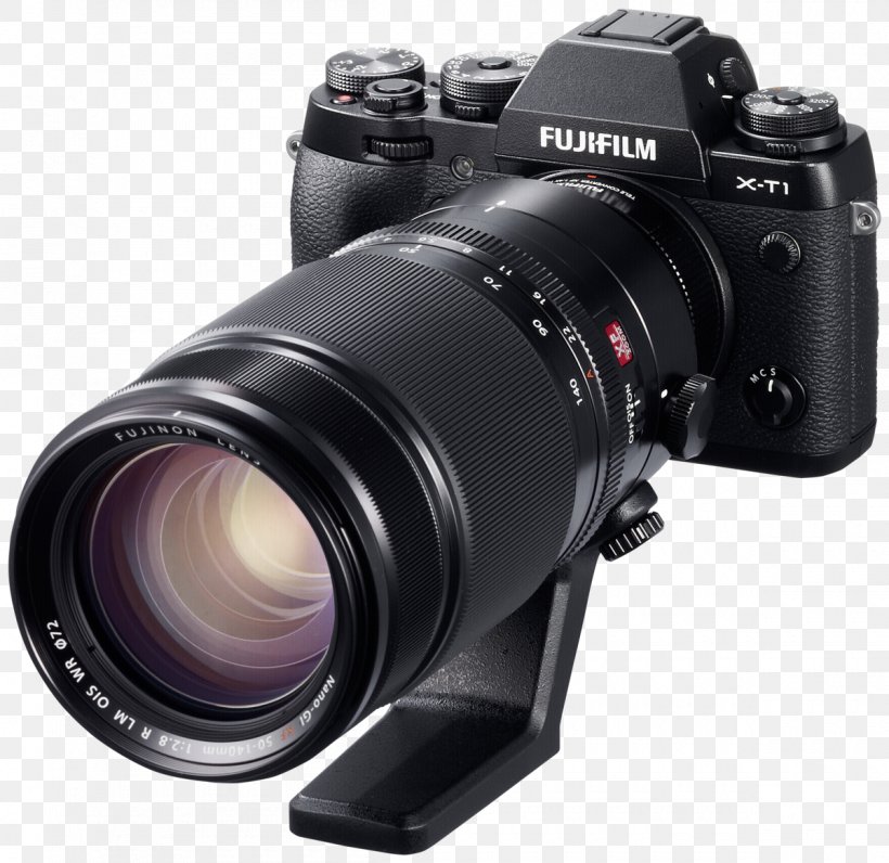 Fujifilm XF1 Teleconverter Fujifilm X-mount Camera Lens, PNG, 1200x1166px, Fujifilm, Camera, Camera Accessory, Camera Lens, Cameras Optics Download Free
