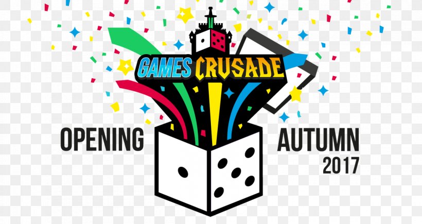 Games Crusade Toy Recreation Board Game, PNG, 1200x638px, Toy, Area, Board Game, Brand, Game Download Free