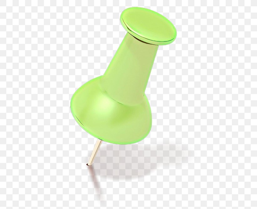Green Table Furniture Chair Plastic, PNG, 500x667px, Cartoon, Chair, Furniture, Green, Plastic Download Free