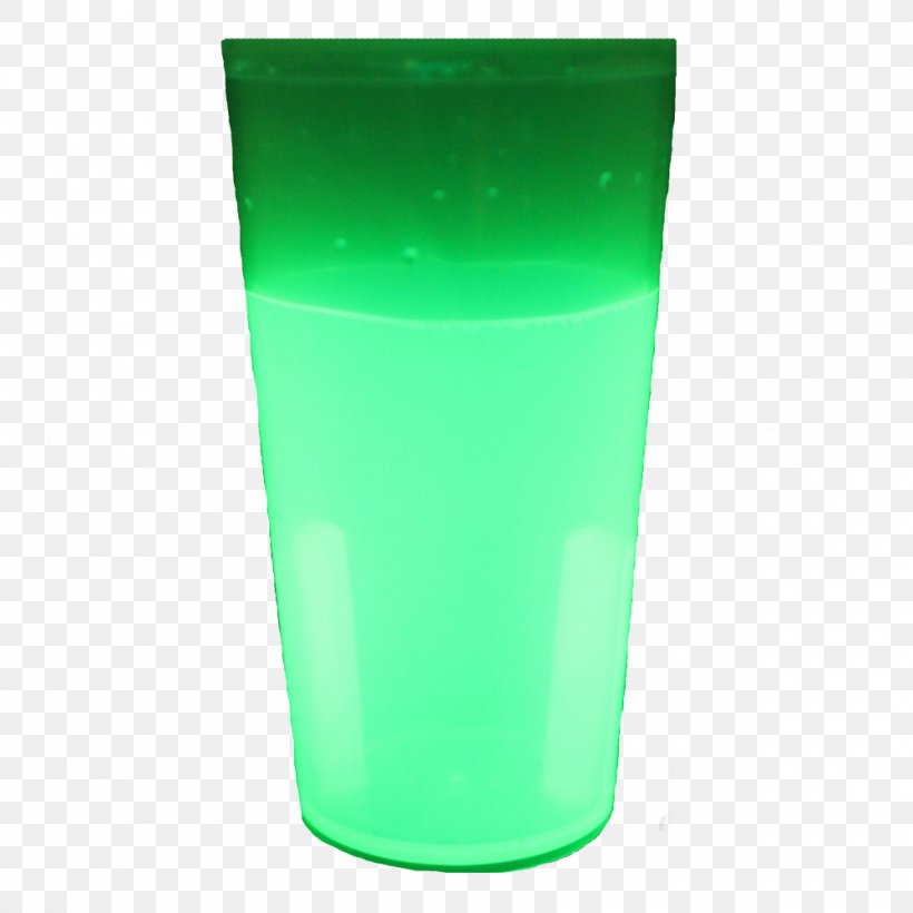 Highball Glass Pint Glass Old Fashioned Glass, PNG, 1000x1000px, Highball Glass, Cylinder, Drinkware, Glass, Green Download Free