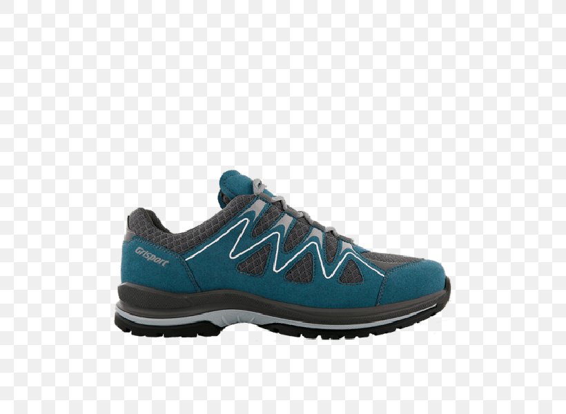 Hiking Boot Blue Sneakers Shoe Size, PNG, 600x600px, Hiking Boot, Aqua, Athletic Shoe, Basketball Shoe, Black Download Free