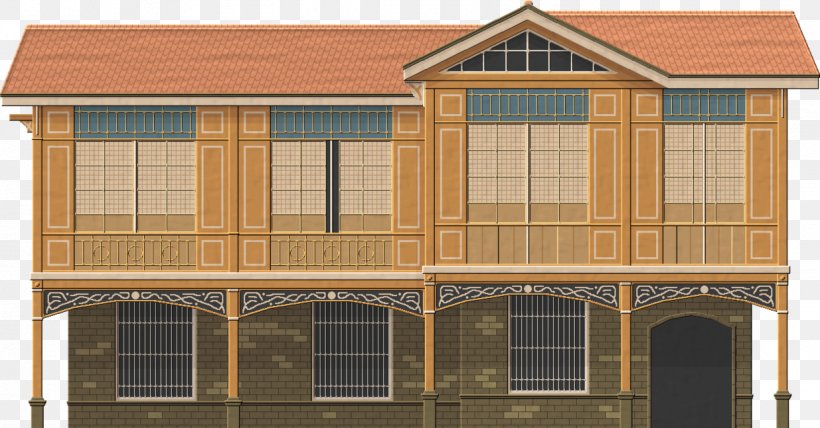 House Architecture Facade Building Drawing, PNG, 1235x646px, House, Architectural Drawing, Architecture, Art, Building Download Free