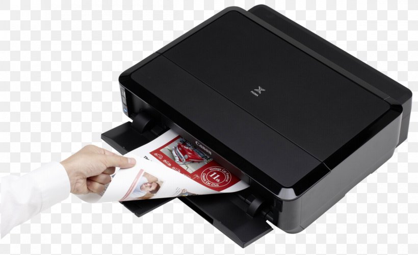 Inkjet Printing Canon Printer ピクサス, PNG, 1200x736px, Inkjet Printing, Canon, Color Printing, Digital Photography, Duplex Printing Download Free