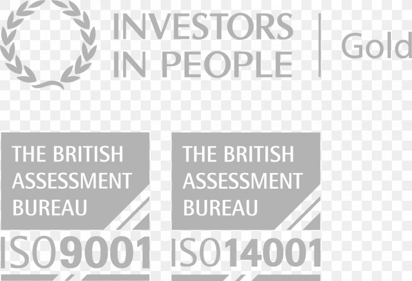 Investors In People Investment School Business, PNG, 1054x721px, Investors In People, Area, Black And White, Brand, Business Download Free