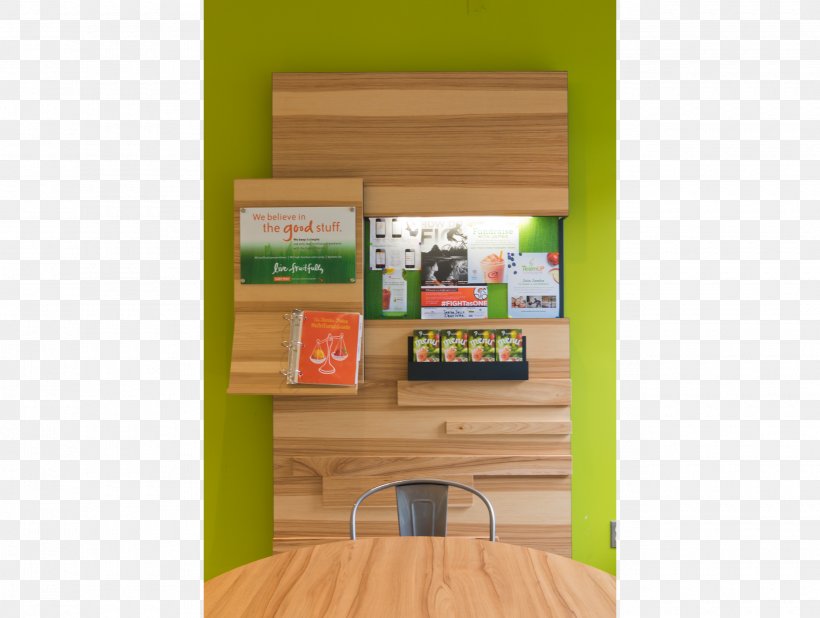 Islamorada Restaurant Table Jamba Juice Delivery, PNG, 2600x1962px, 2016, 2018, Islamorada, Delivereasy, Delivery Download Free