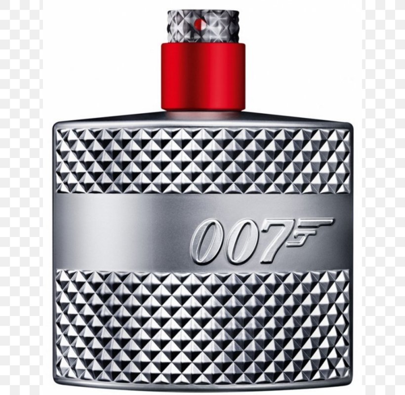 James Bond Film Series Eau De Toilette Perfume Aftershave, PNG, 800x800px, James Bond, Aftershave, Brand, Cosmetics, Danjaq Download Free