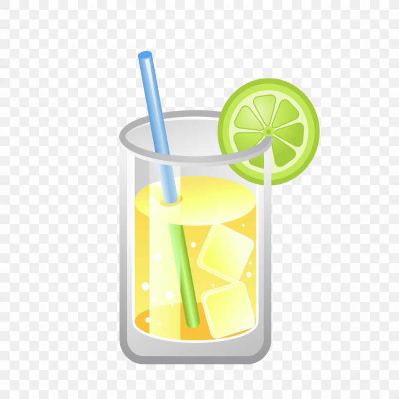 Juice Limeade Lemon-lime Drink Cream, PNG, 1181x1181px, Juice, Citric Acid, Cocktail Garnish, Cream, Cup Download Free