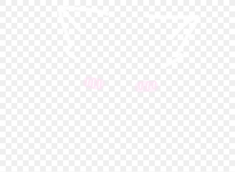 Logo Brand Pink M Font, PNG, 610x601px, Logo, Brand, Magenta, Pink, Pink M Download Free