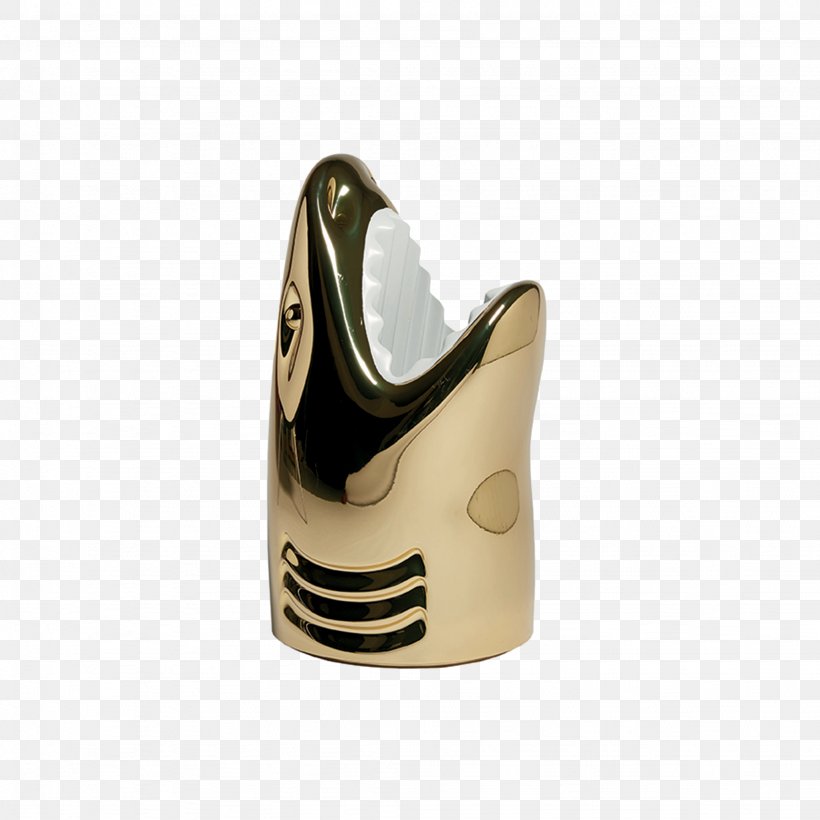 Metal Silver Gold Umbrella Stand Qeeboo, PNG, 2048x2048px, Metal, Beige, Box, Cooler, Gold Download Free