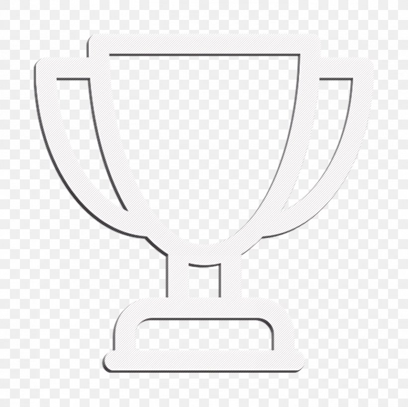 Motivation Icon Trophy Icon Award Icon, PNG, 1404x1400px, Motivation Icon, Award Icon, Emblem, Logo, Symbol Download Free