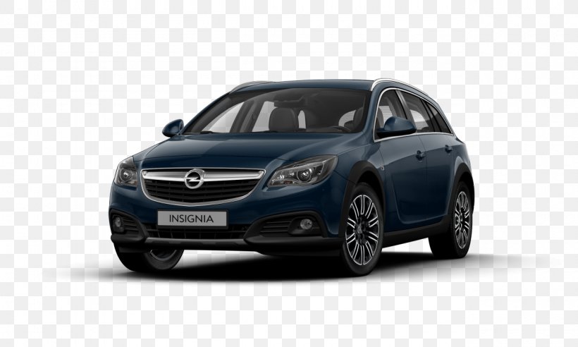 Opel Insignia Sports Tourer Car Sport Utility Vehicle, PNG, 1280x768px, Opel, Automotive Design, Automotive Exterior, Car, City Car Download Free