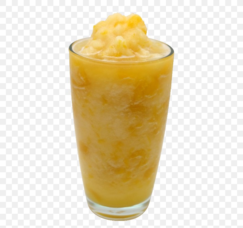 Orange Drink Health Shake Smoothie Non-alcoholic Drink Fuzzy Navel, PNG, 487x768px, Orange Drink, Drink, Fuzzy Navel, Harvey Wallbanger, Health Shake Download Free