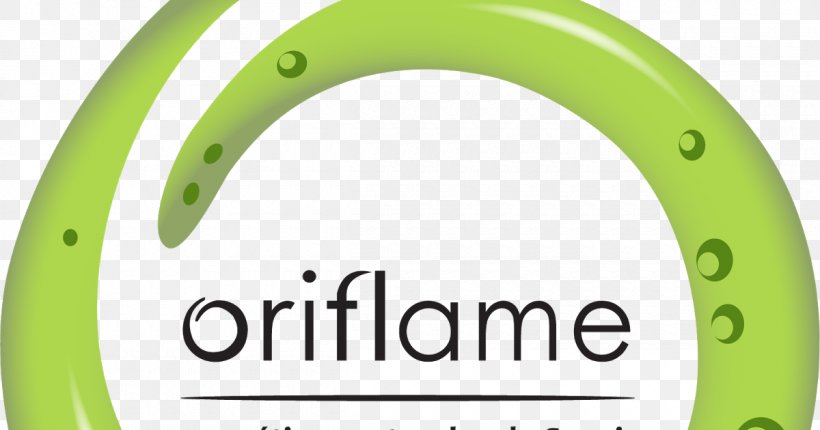 Oriflame Dealer Multi-level Marketing Business, PNG, 1200x630px, Oriflame, Area, Bicycle Part, Bicycle Tire, Brand Download Free