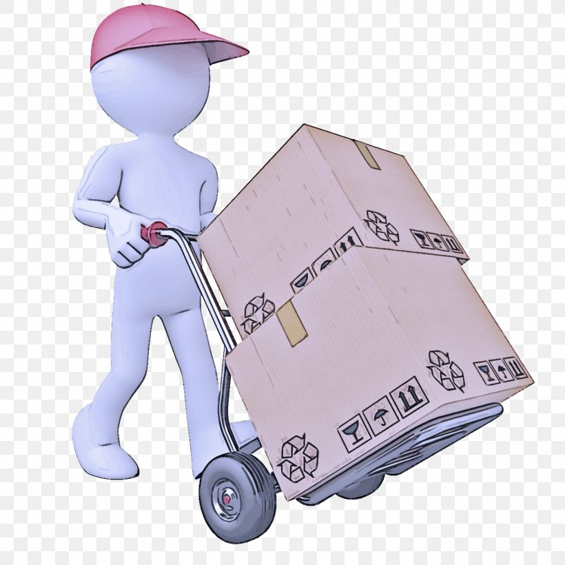 Package Delivery Vehicle, PNG, 1378x1378px, Package Delivery, Vehicle Download Free
