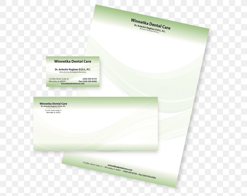 Paper Brand, PNG, 650x650px, Paper, Brand, Material Download Free