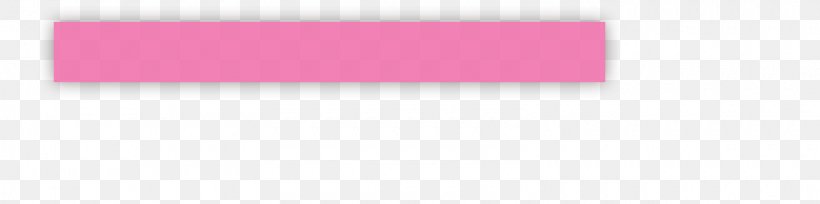 Pink M Line Brand Angle Font, PNG, 1600x400px, Pink M, Area, Brand, Magenta, Pink Download Free