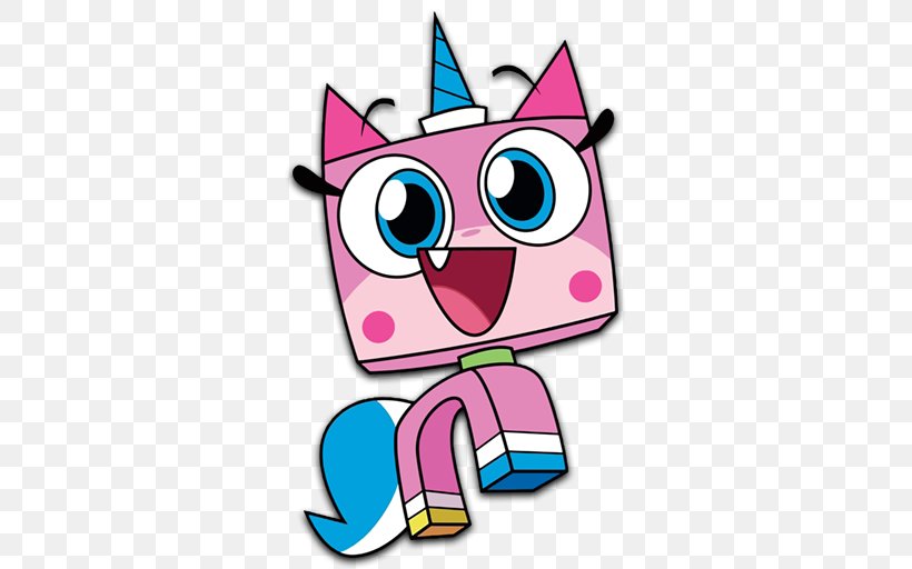 Princess Unikitty Puppycorn Hawkodile Coloring Book Drawing, PNG, 512x512px, Princess Unikitty, Action Forest, Area, Artwork, Cartoon Network Download Free