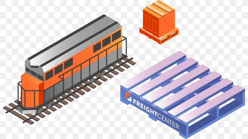Rail Transport Train Intermodal Freight Transport, PNG, 800x459px, Rail Transport, Cargo, Circuit Component, Dhl Express, Electrical Connector Download Free