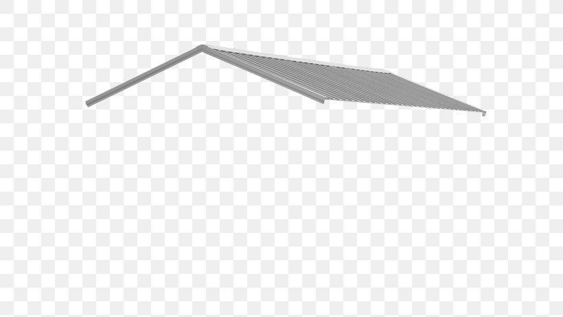 Roof Line Triangle Product Design, PNG, 694x463px, Roof, Flap, Rectangle, Triangle, Wing Download Free
