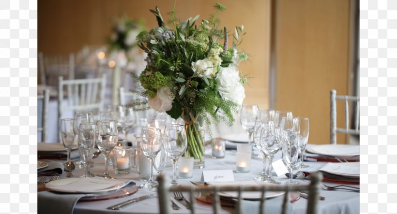 Runnymede Hotel Egham Floral Design Table, PNG, 828x448px, Floral Design, Accommodation, Banquet, Borough Of Runnymede, Centrepiece Download Free