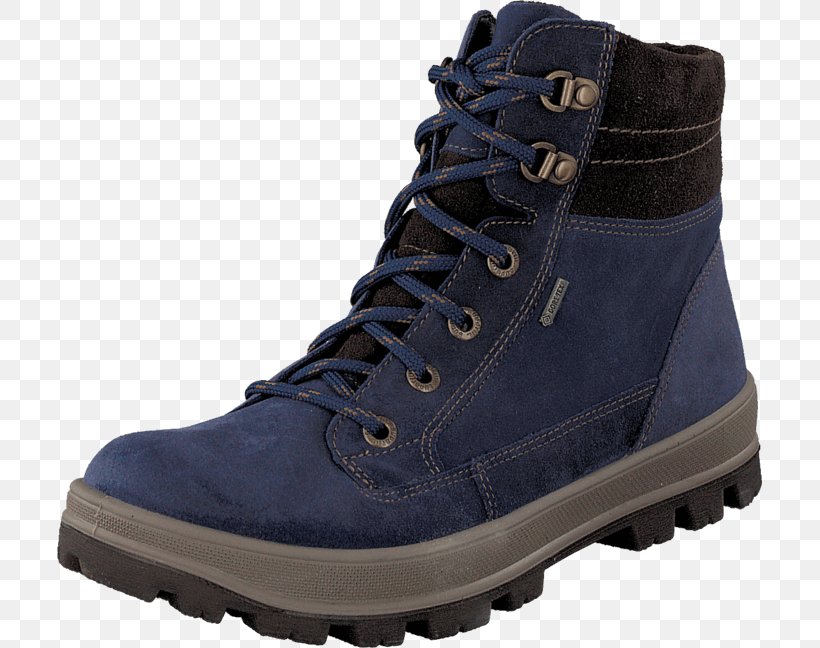 Shoe Sneakers Boot Clothing Leather, PNG, 705x648px, Shoe, Boot, Clothing, Footwear, Hiking Shoe Download Free