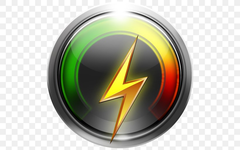 Android - Smart Memory AppBrain Link Free Android PNG