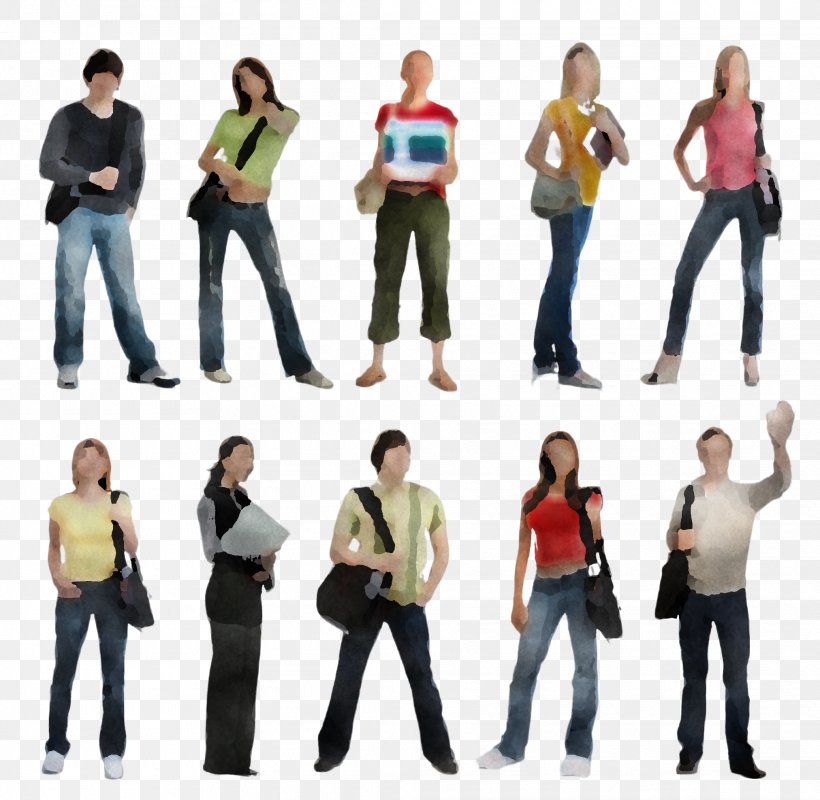 Social Group People Fun Standing Team, PNG, 2024x1976px, Social Group, Fun, People, Standing, Team Download Free