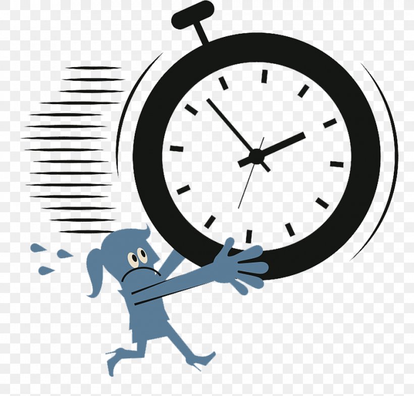 SSC Combined Graduate Level Examination Drawing Illustration, PNG, 943x902px, Drawing, Alarm Clock, Animation, Cartoon, Clock Download Free