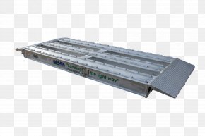 Marketing - Steel Vehicle Marketing PNG